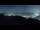 Webcam in Gambarogno, 12.9 km