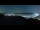 Webcam in Gambarogno, 8.2 km