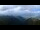 Webcam in Gambarogno, 15.2 km