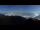 Webcam in Gambarogno, 15.2 km