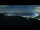Webcam in Gambarogno, 9.3 km entfernt