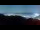 Webcam in Gambarogno, 12.9 km