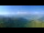 Webcam in Gambarogno, 12.9 km