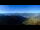 Webcam in Gambarogno, 15.2 km
