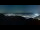 Webcam in Gambarogno, 7.1 km entfernt