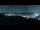 Webcam in Gambarogno, 4.9 mi away