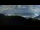 Webcam in Gambarogno, 5 km entfernt