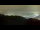 Webcam in Gambarogno, 7.1 km entfernt
