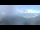 Webcam in Gambarogno, 5.2 mi away