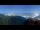 Webcam in Gambarogno, 5 km