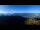 Webcam in Gambarogno, 14 km