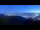 Webcam in Gambarogno, 14 km