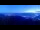Webcam in Gambarogno, 5.9 mi away
