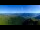 Webcam in Gambarogno, 9.3 km