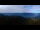 Webcam in Gambarogno, 14 km