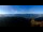 Webcam in Gambarogno, 15.1 km