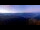 Webcam in Gambarogno, 5 km