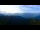 Webcam in Gambarogno, 8.2 km entfernt