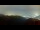 Webcam in Gambarogno, 9.5 km entfernt