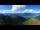 Webcam in Gambarogno, 13.1 km entfernt