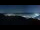 Webcam in Gambarogno, 15.2 km