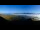 Webcam in Gambarogno, 15.2 km entfernt