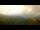 Webcam in Gambarogno, 5.2 mi away