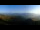 Webcam in Gambarogno, 7.1 km