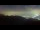 Webcam in Gambarogno, 12.9 km