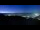 Webcam in Gambarogno, 12.8 km
