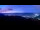 Webcam in Gambarogno, 5 km entfernt