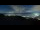 Webcam in Gambarogno, 9.5 km
