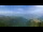 Webcam in Gambarogno, 8.2 km