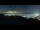 Webcam in Gambarogno, 12.8 km
