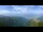 Webcam in Gambarogno, 7.1 km
