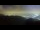 Webcam in Gambarogno, 3.7 mi away