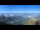 Webcam in Gambarogno, 5.8 mi away