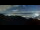 Webcam in Gambarogno, 12.8 km
