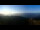 Webcam in Gambarogno, 2.7 mi away