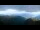 Webcam in Gambarogno, 10 km entfernt