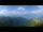 Webcam in Gambarogno, 14 km