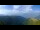 Webcam in Gambarogno, 9.5 km