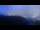 Webcam in Gambarogno, 3.9 mi away