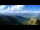 Webcam in Gambarogno, 5 mi away