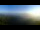 Webcam in Gambarogno, 3.9 mi away