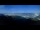 Webcam in Gambarogno, 9.3 km entfernt