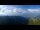 Webcam in Gambarogno, 12.2 km