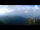 Webcam in Gambarogno, 12.9 km
