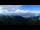 Webcam in Gambarogno, 12.9 km