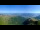 Webcam in Gambarogno, 9.3 km